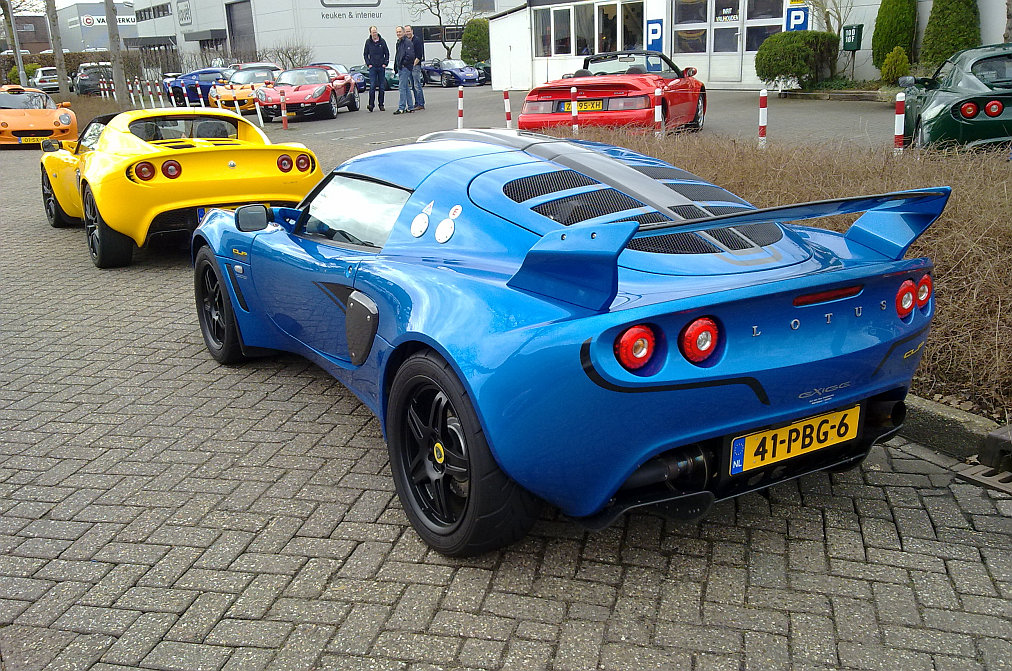 Lotus vd Kooi middag 010.jpg