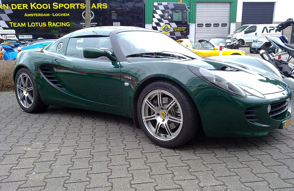 Lotus vd Kooi middag 007.jpg