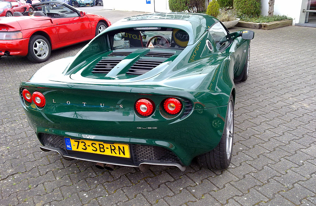 Lotus vd Kooi middag 008.jpg