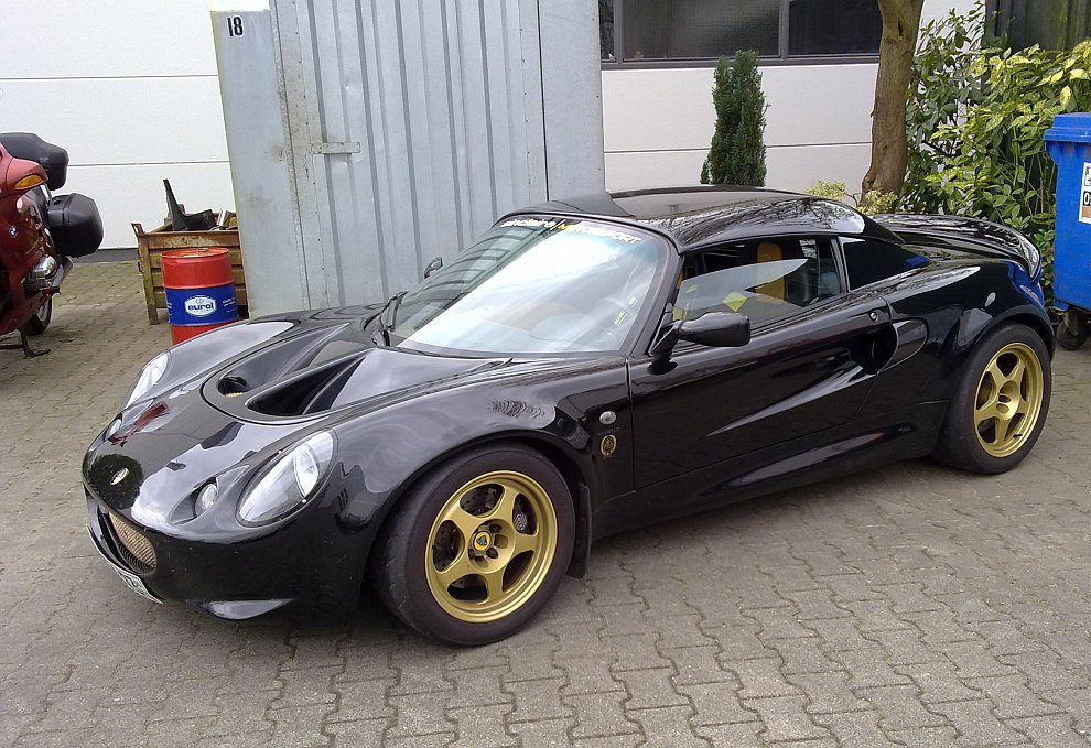 Lotus vd Kooi middag 011.jpg