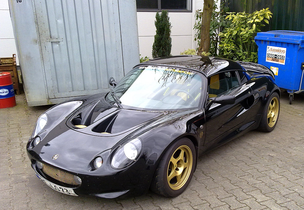 Lotus vd Kooi middag 012.jpg