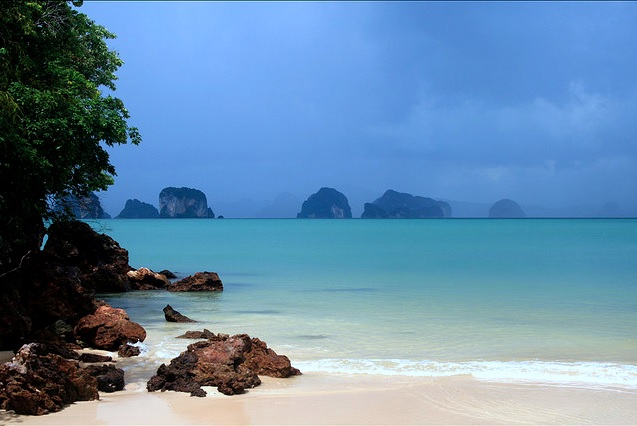 Ko Yao - Thailand.jpg