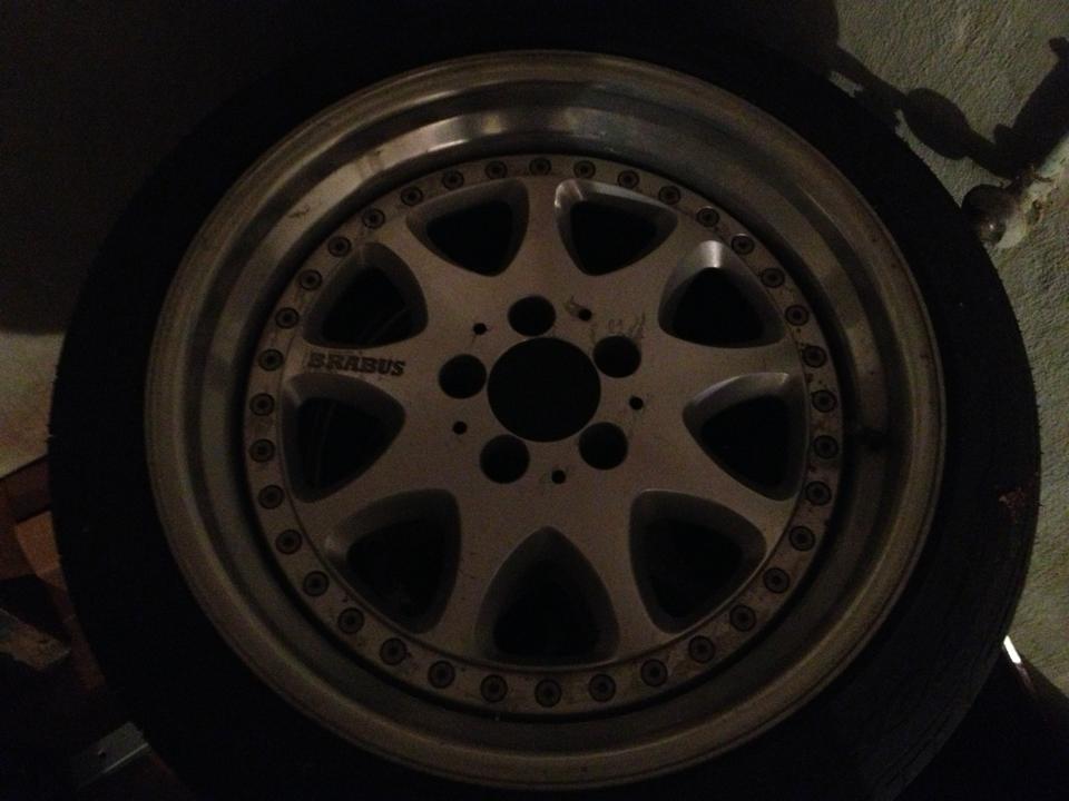 image_1366056165893890.jpg