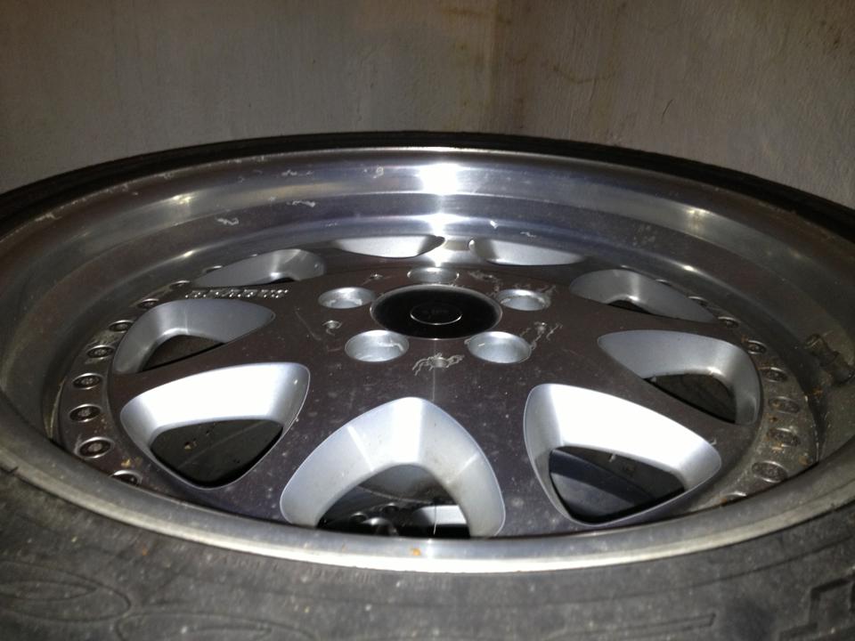 image_1366056197602577.jpg