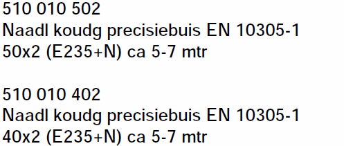 buizen kwaliteit.gif