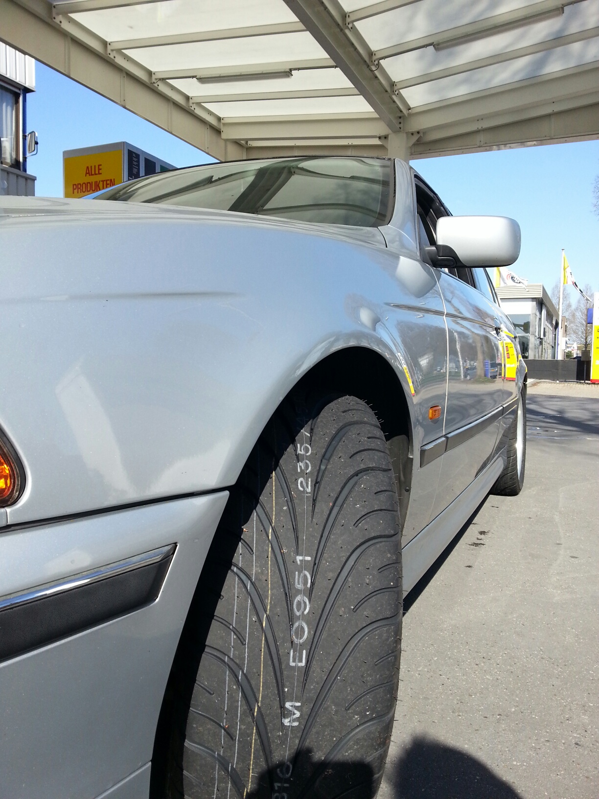 NewTires2.jpg