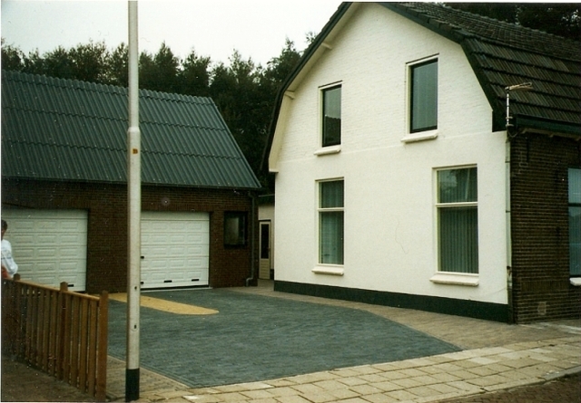 garage 3.jpg