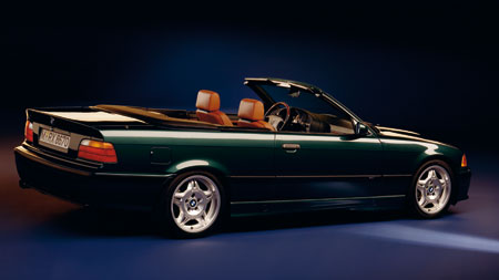 BMW_E36_M3_12.jpg