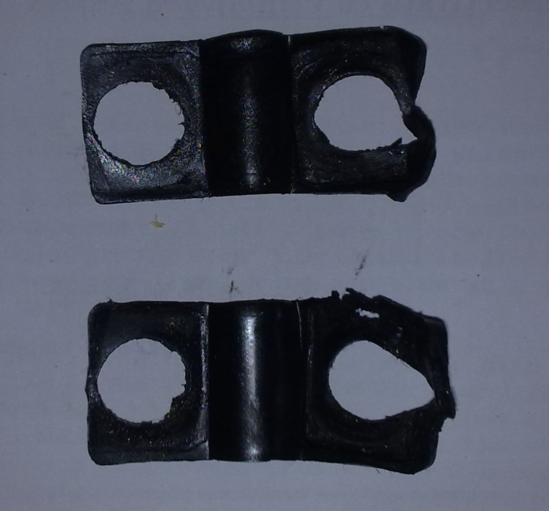 koppelings pedaal en rempedaal en stoelframe e.d. 015.jpg