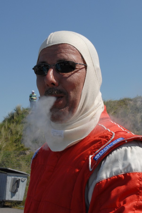 Stoom%20afblazen [Desktop Resolutie].jpg