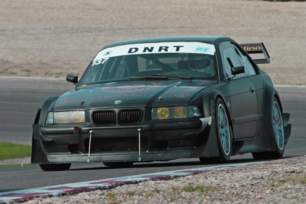 driving fun.jpg