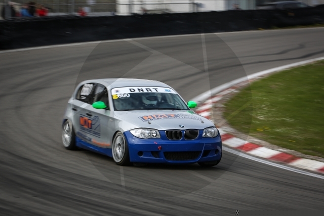 5D3_0427.jpg