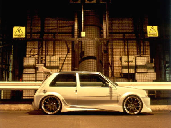 Carisma GT Turbo.jpg