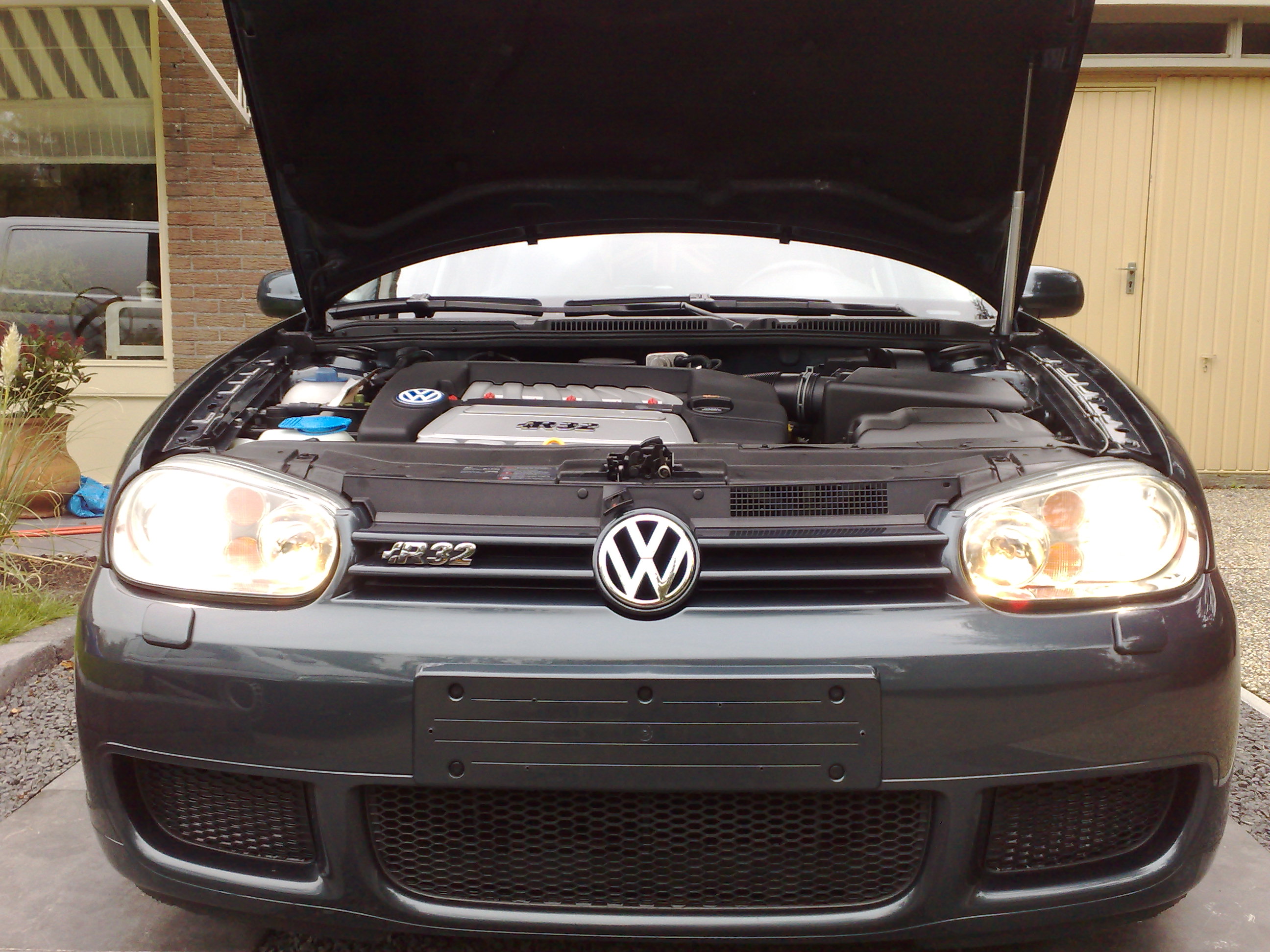 24092008203.jpg
