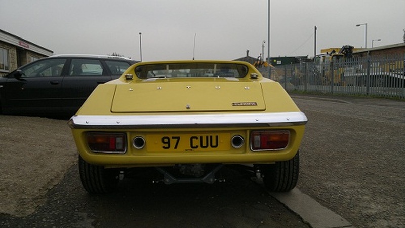 111120112140 med.jpg