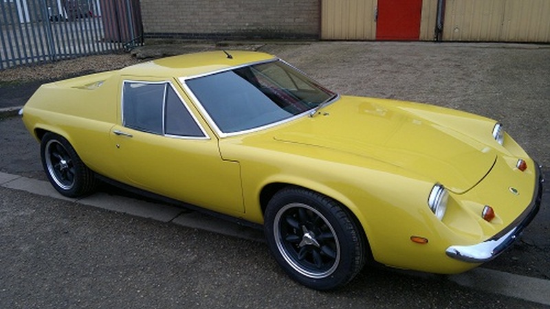 Suitable for S2 & twincam Europa..jpg