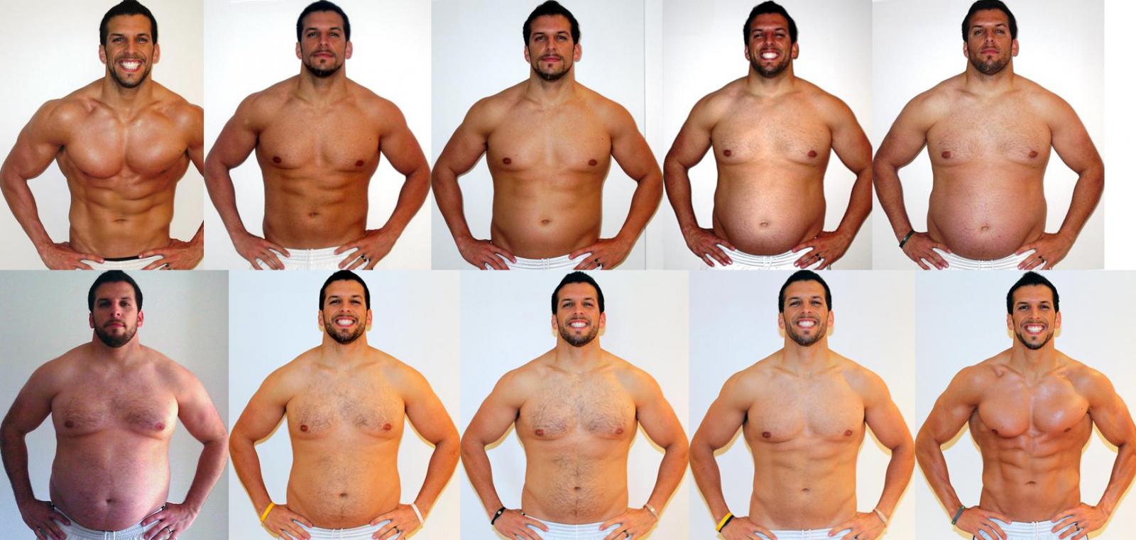 267409fit2fat2fit.jpg