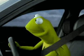 kermit &.gif