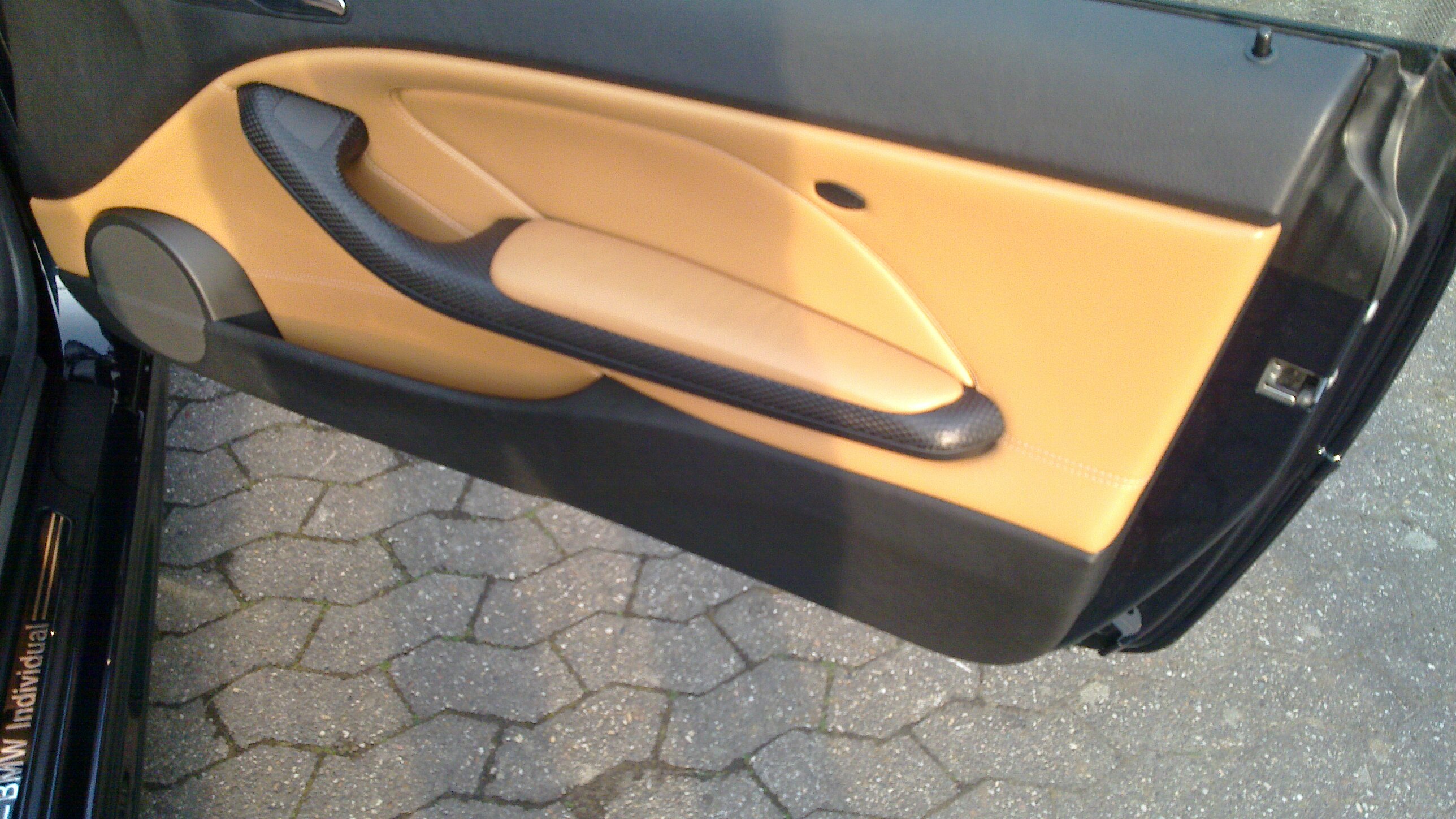 20100428_003.jpg