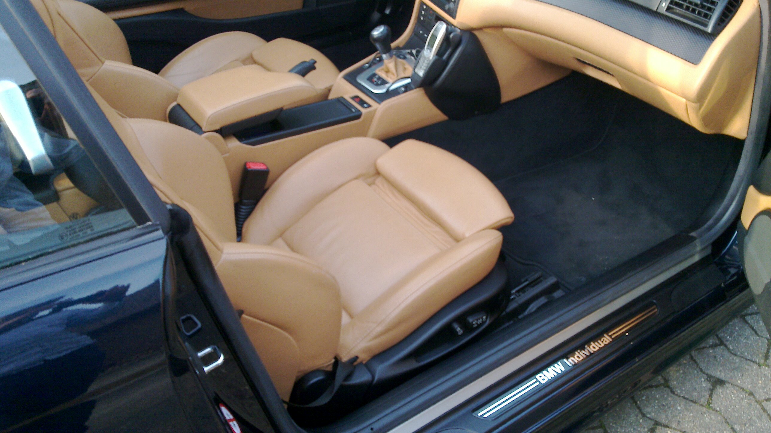 20100428_001.jpg