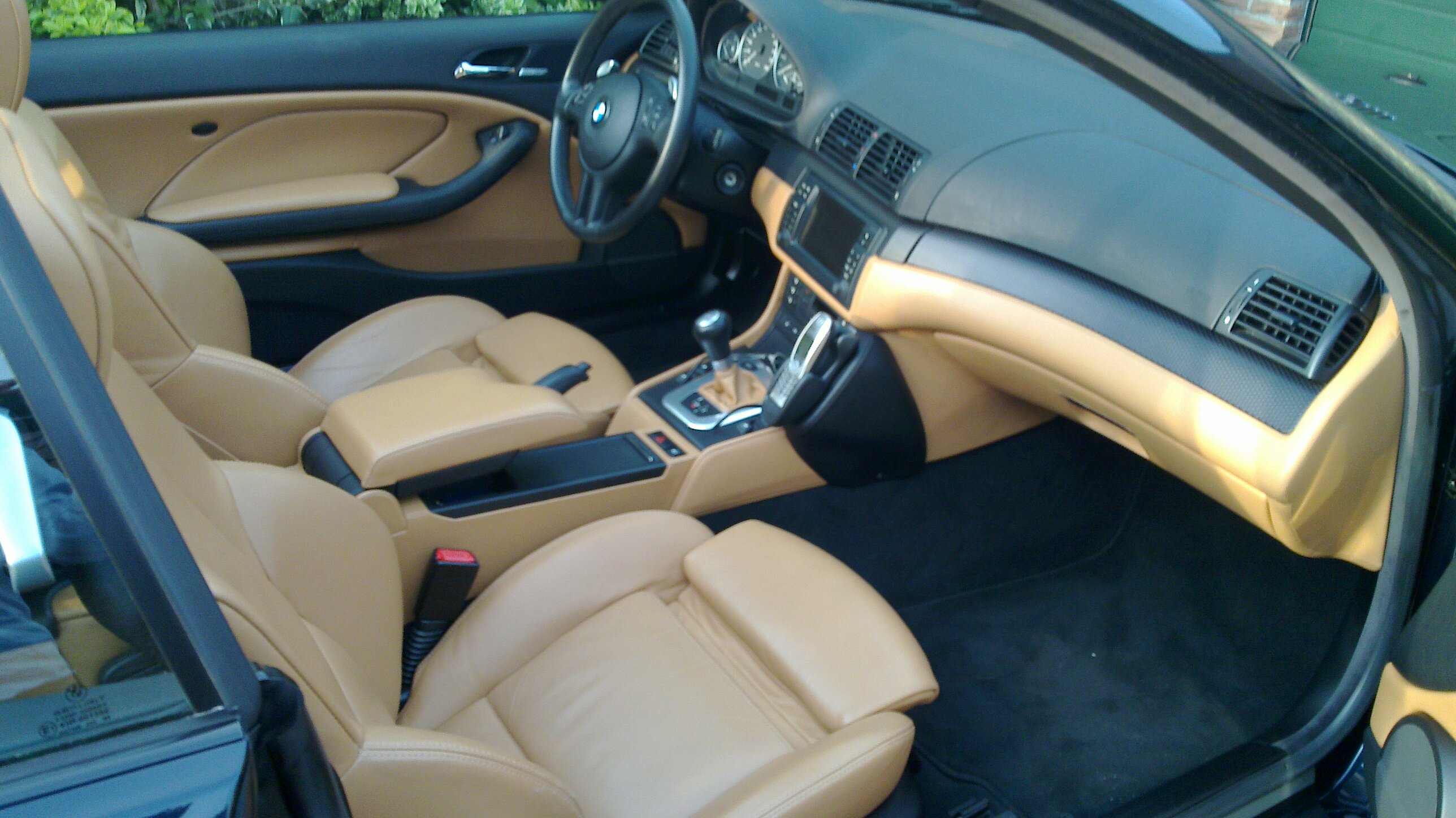 20100428_002.jpg