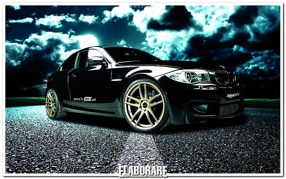 Barracuda-Shoxx-by-Rabanser-BMW-M1-ATTTEC_SHOXX.jpg