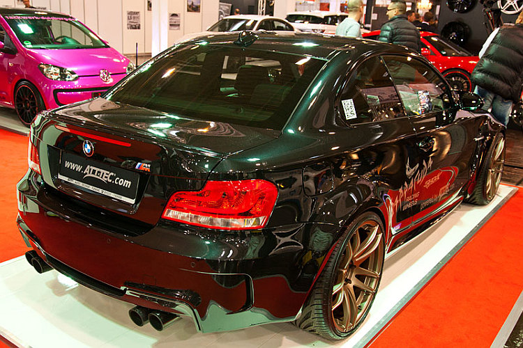 attec_bmw_1er_m_coupe_7472-b.jpg