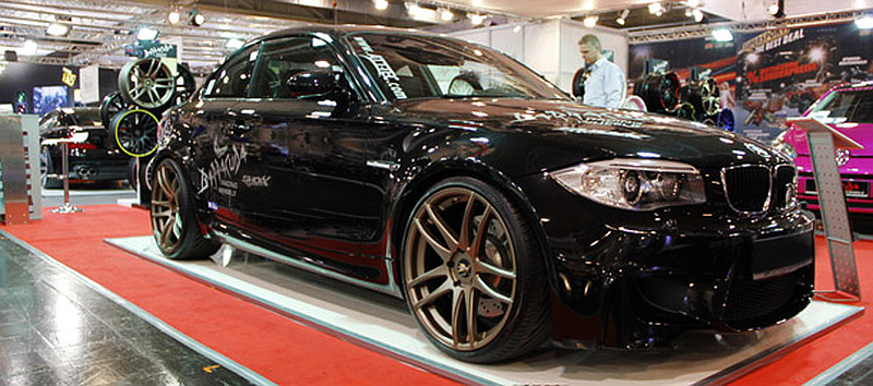 barracuda_shoxx_bmw.jpg