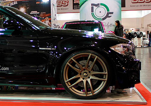 barracuda_shoxx_bmw_1er.jpg