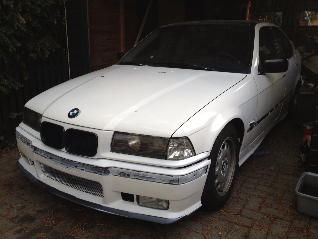 320i vanos.JPG