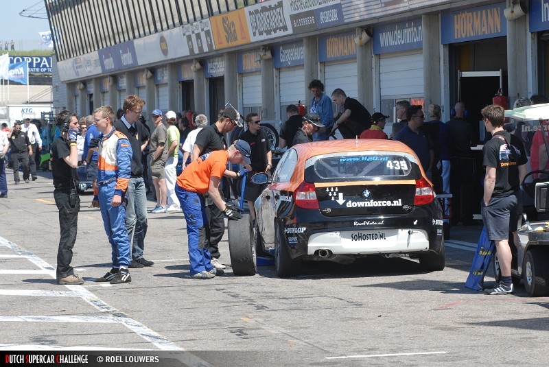 galleries_DSC_2007_2009_3_Pinksterraces_Zandvoort_2009_Roel_Louwers_Zaterdag_RL1_2467-RLouwers_jpg_700_500.jpg