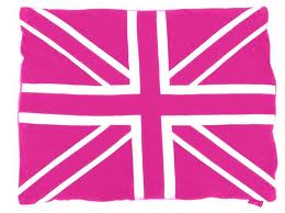 Pink Union Jack.jpg