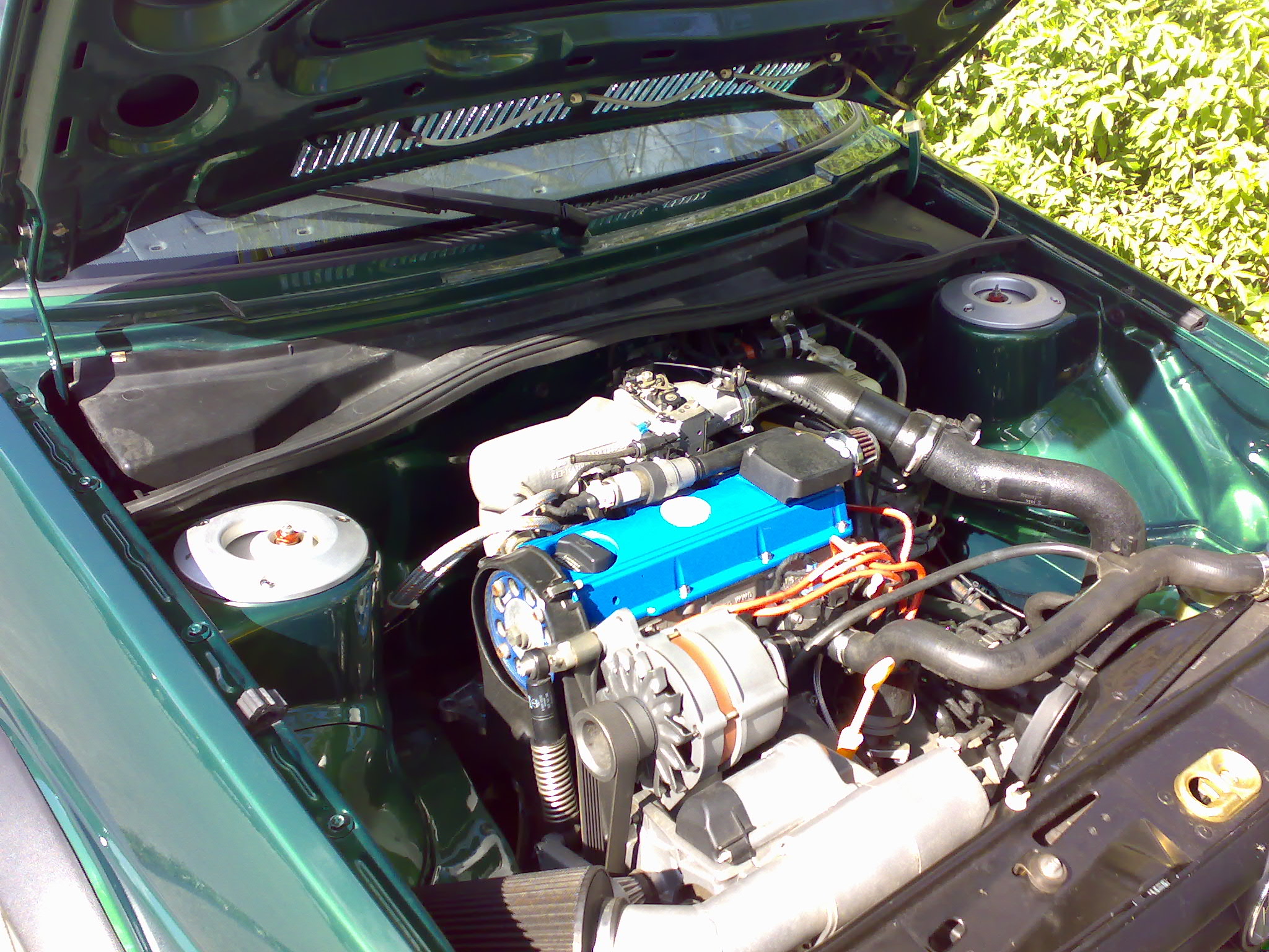 040520092061.jpg