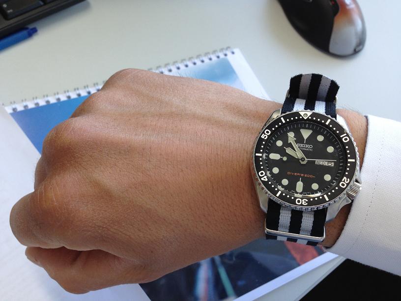 SKX007 b-w.JPG
