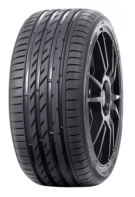 Nokian-zLine = zeer goed- ook volgens gebruikers.jpg
