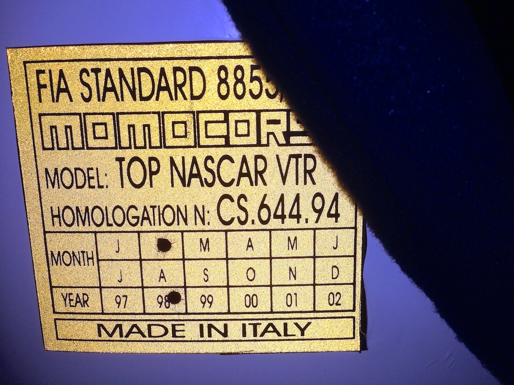 seat1.jpg