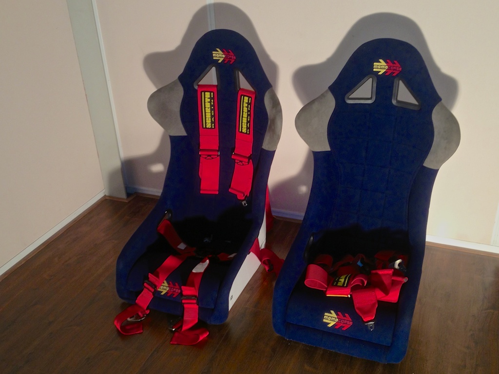 seat2.jpg
