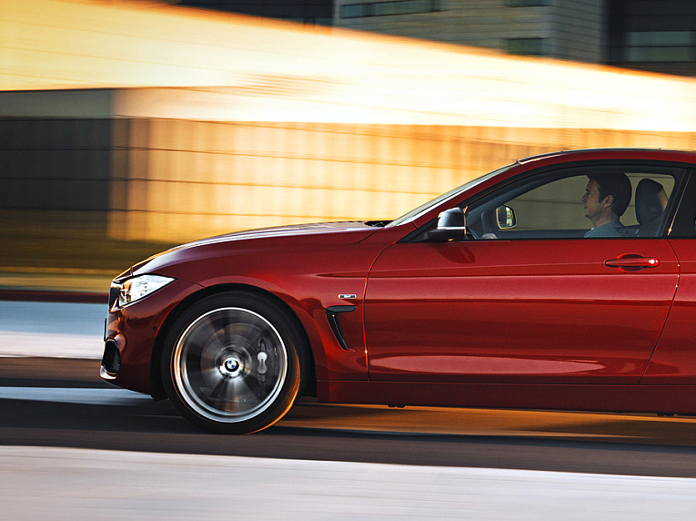 bmw-4-eries-new-20130512_0047.jpg