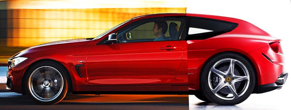 bmw 4-series--ferrari ff.JPG