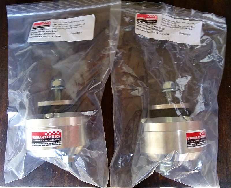15-06-2013 Vibra-technics Z3M 360M FR.jpg