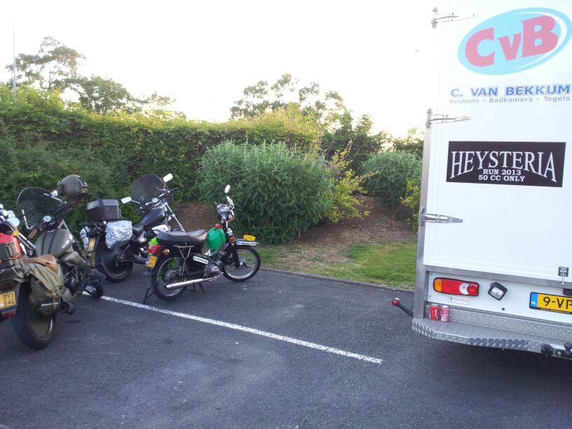 IMG-20130615-WA0005.jpg