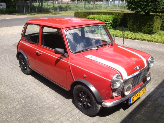 foto_3.JPG