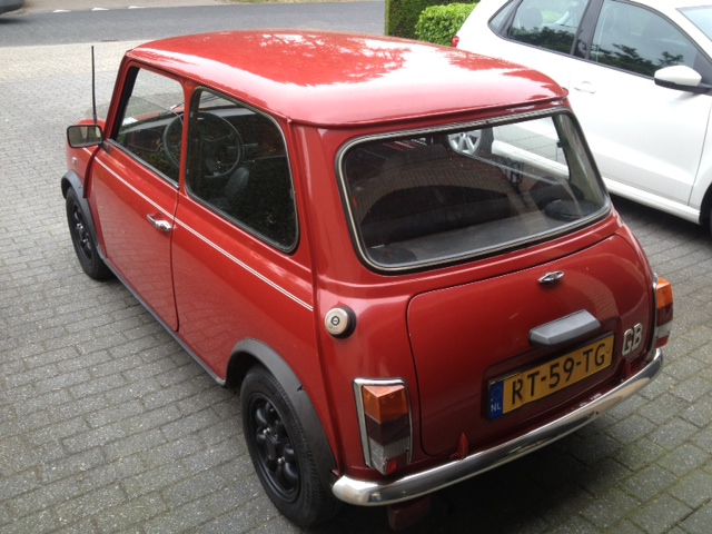 foto_4.JPG