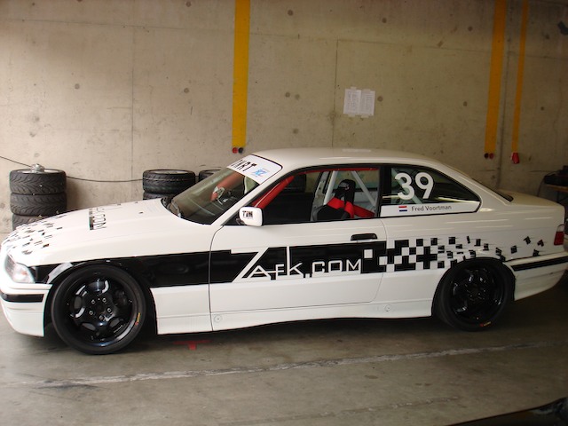 DSC00947 (1).jpg