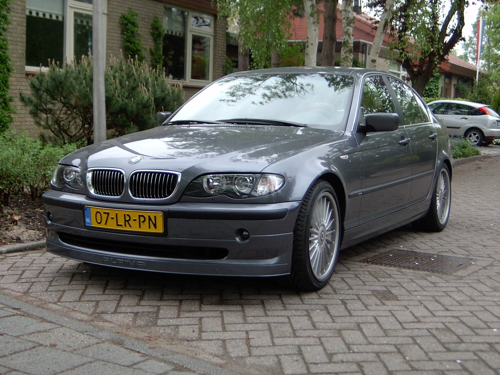 PICT0585.jpg