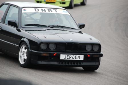 e30 2009 04 17 072.JPG