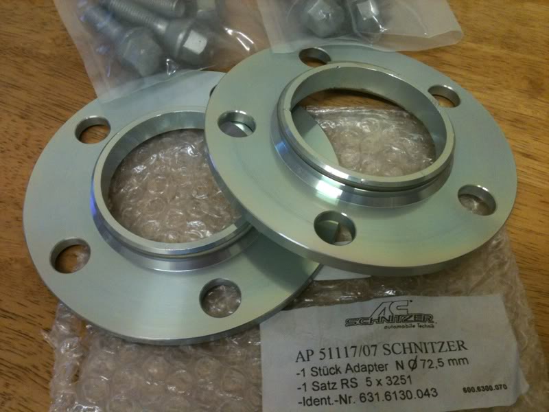 hartge spacers oude type AC Schnitzer nr=631.6130.043.jpg