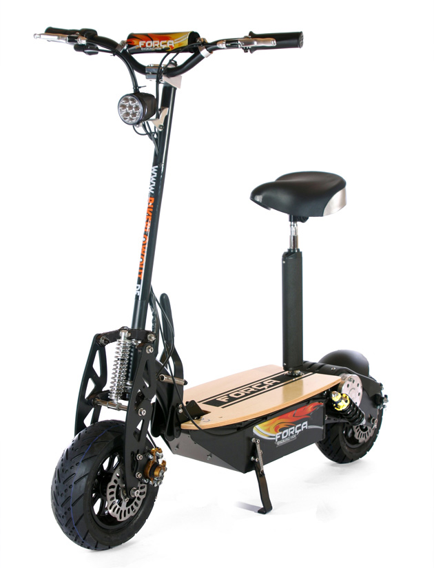 EVOKING1600pureBlack-2.jpg