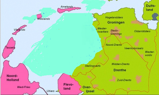 friesland weg.png