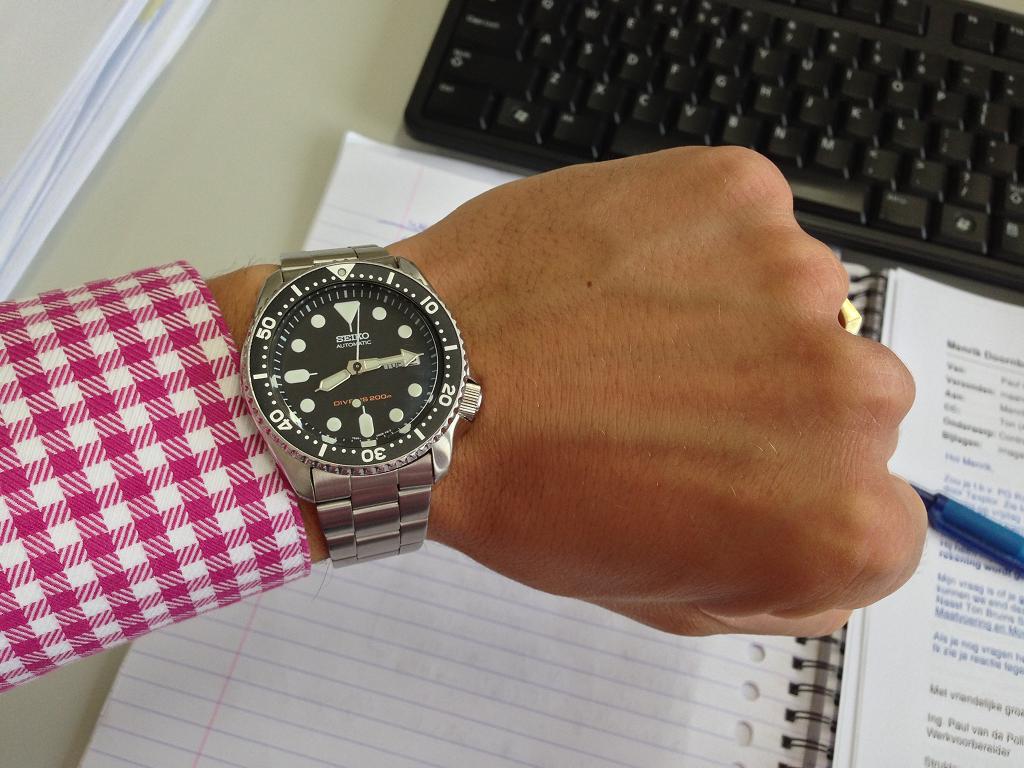 SKX007 Oyster.jpeg